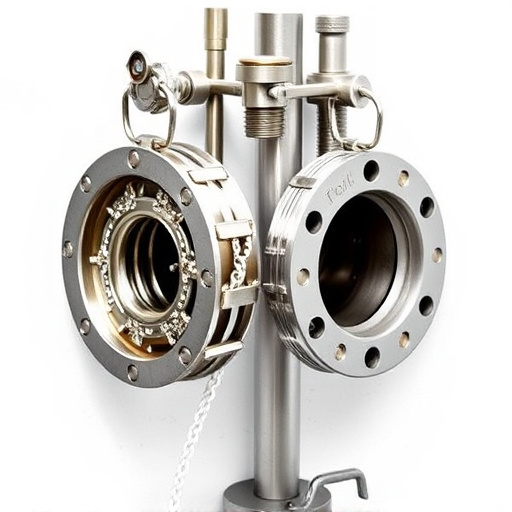 hardware washers