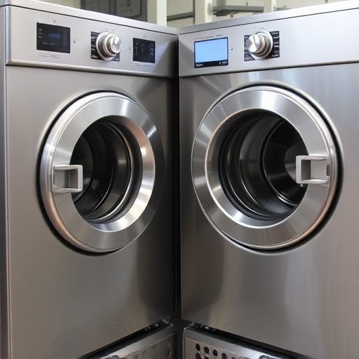 hardware washers