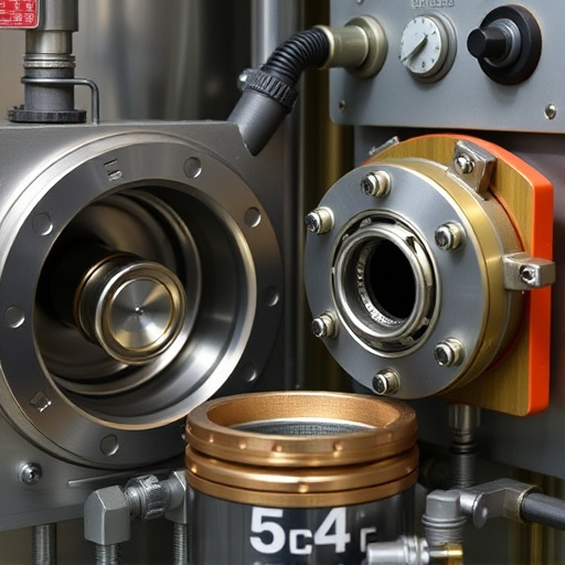 hardware washers