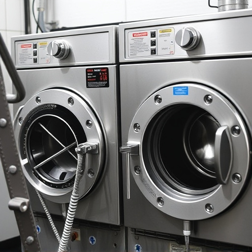 hardware washers