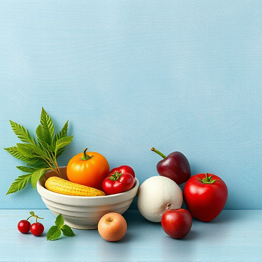 health