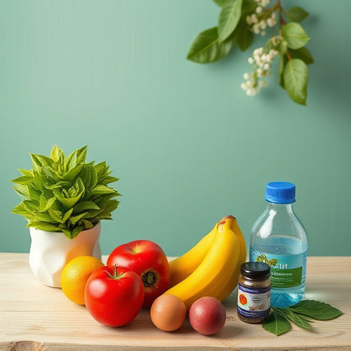 health