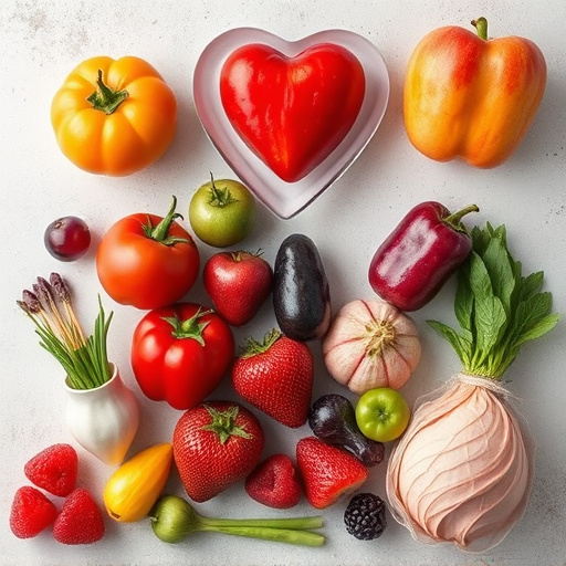 health