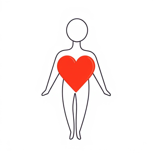 health