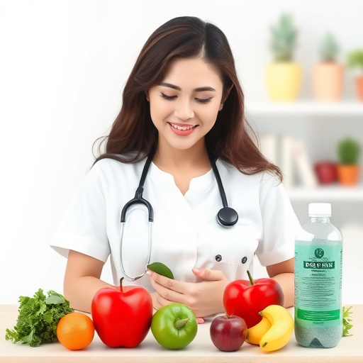 health