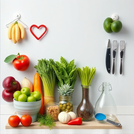 health
