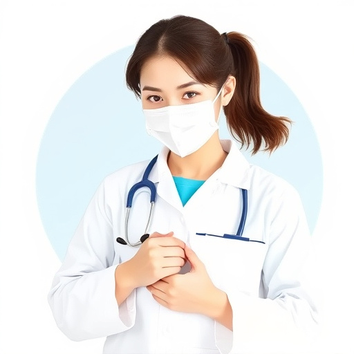health