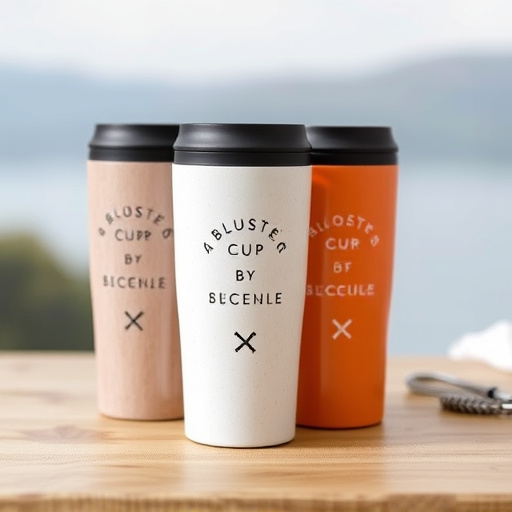 insulated tumblers