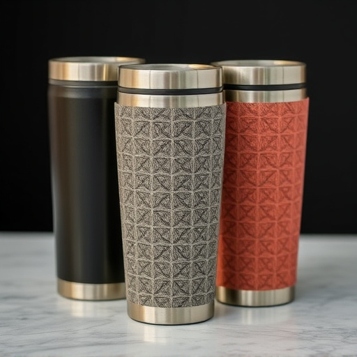 insulated tumblers