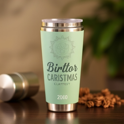 insulated tumblers