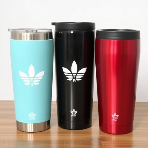 insulated tumblers