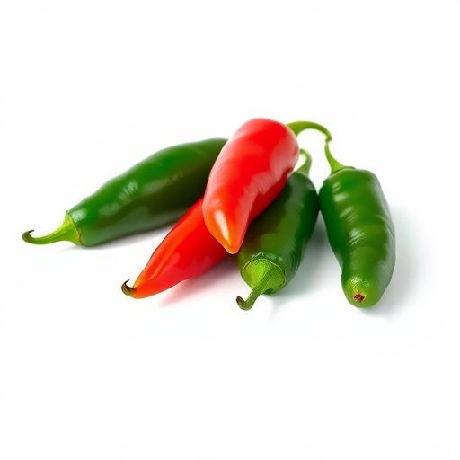 jalapenos peppers