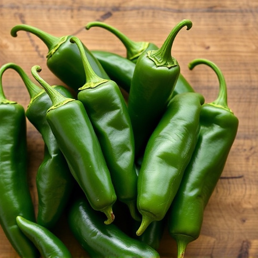 jalapenos peppers