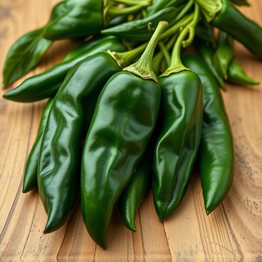 jalapenos peppers