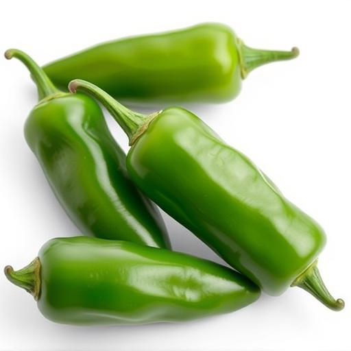 jalapenos peppers