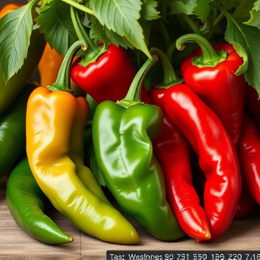 jalapenos peppers