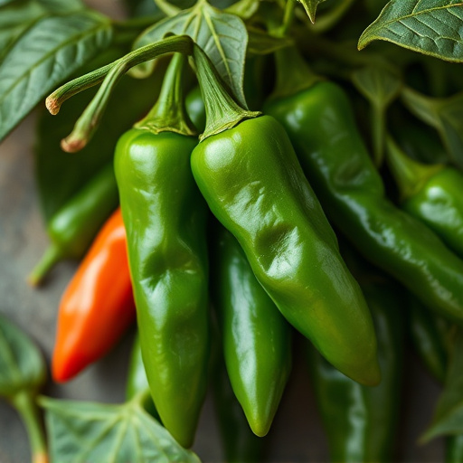 jalapenos peppers