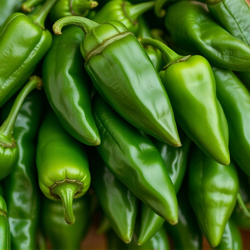 jalapenos peppers