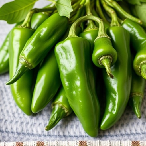 jalapenos peppers