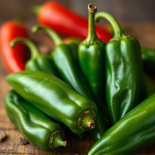jalapenos peppers