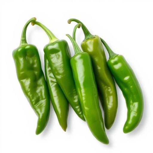 jalapenos peppers