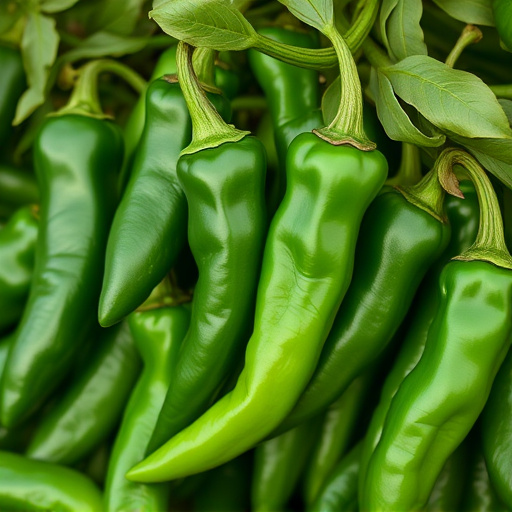 jalapenos peppers
