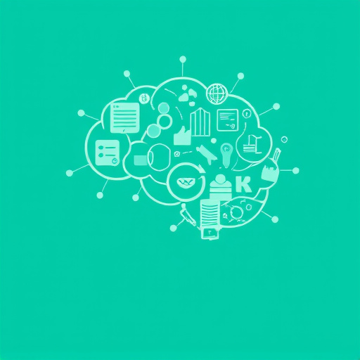 knowledge, knowledge capital