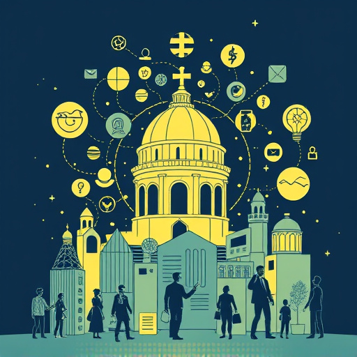 knowledge, knowledge capital