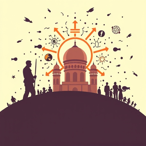 knowledge, knowledge capital