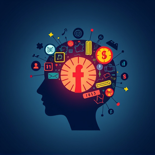 knowledge, knowledge capital