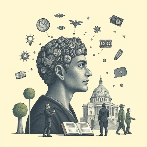 knowledge, knowledge capital
