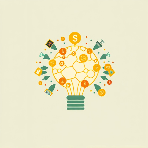 knowledge, knowledge capital