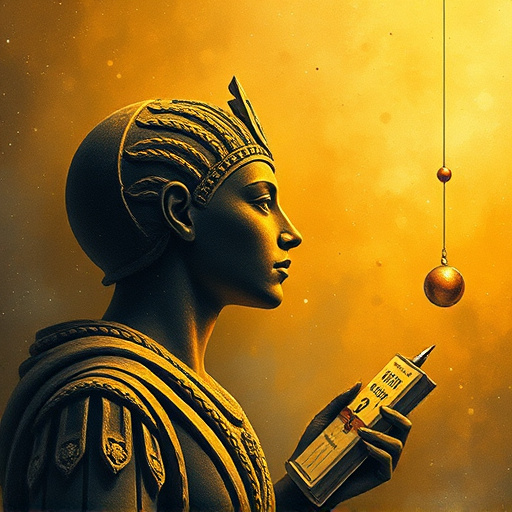 knowledge, knowledge capital