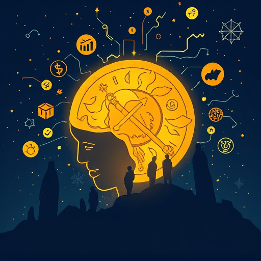 knowledge, knowledge capital
