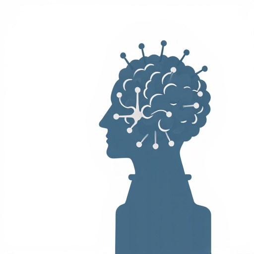 knowledge, knowledge capital