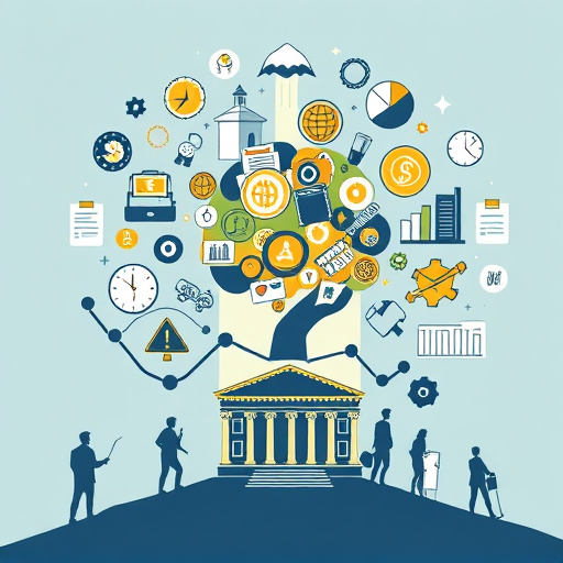 knowledge, knowledge capital