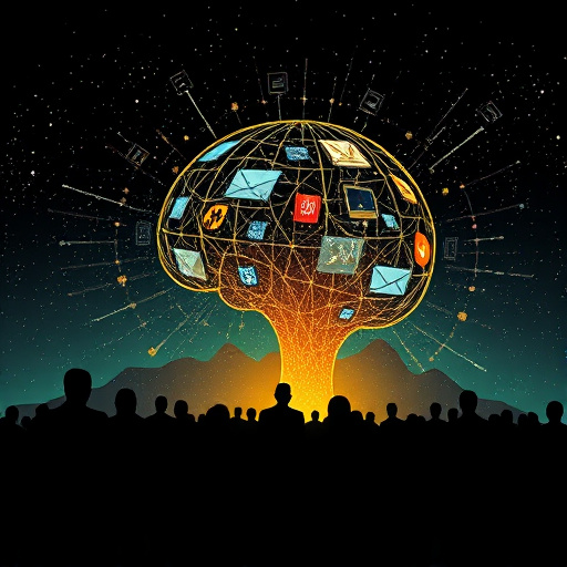 knowledge, knowledge capital