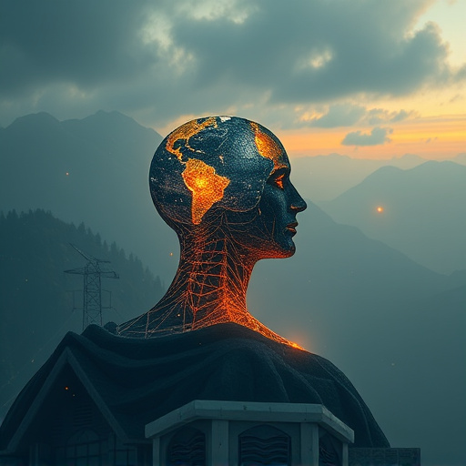 knowledge, knowledge capital
