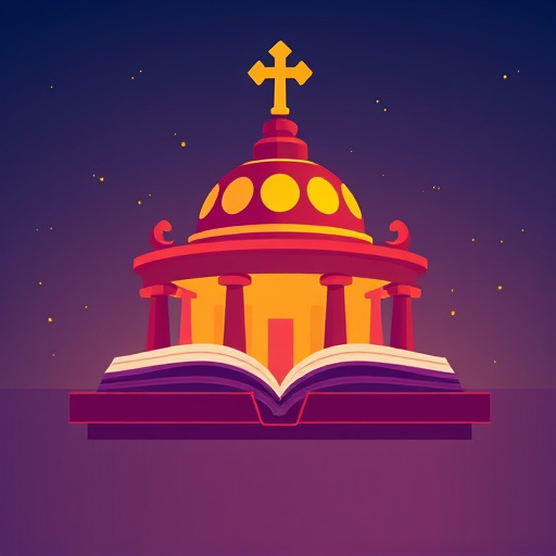 knowledge, knowledge capital