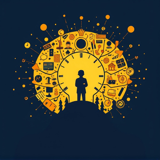 knowledge, knowledge capital