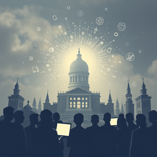 knowledge, knowledge capital