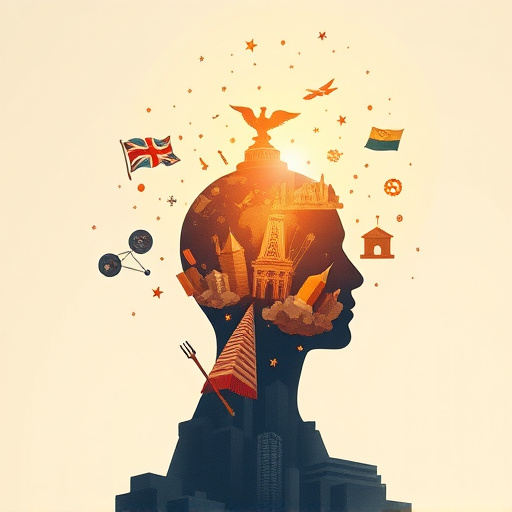 knowledge, knowledge capital