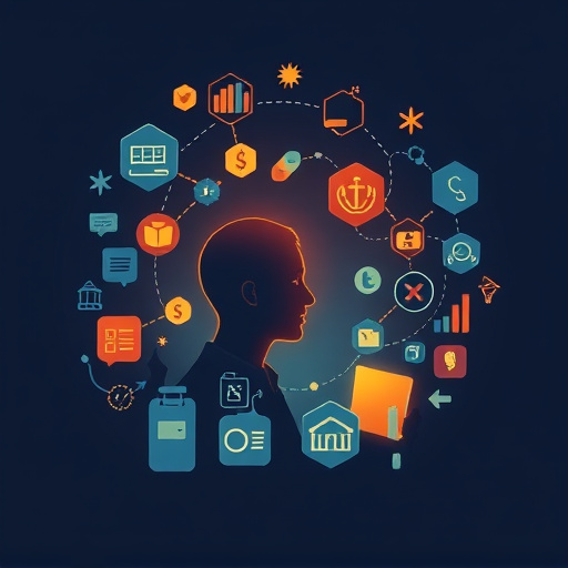knowledge, knowledge capital