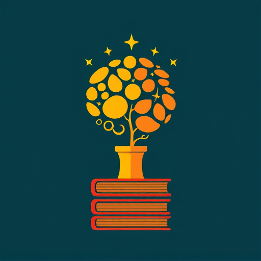 knowledge, knowledge capital