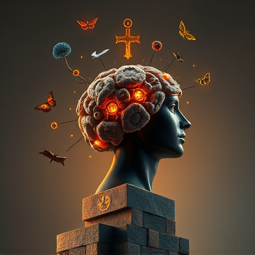 knowledge, knowledge capital