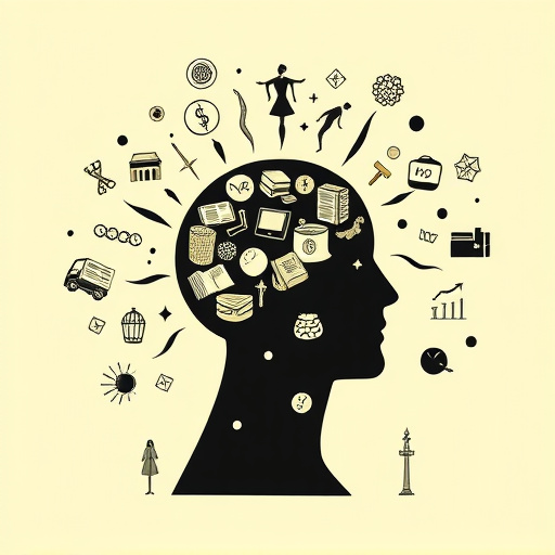 knowledge, knowledge capital