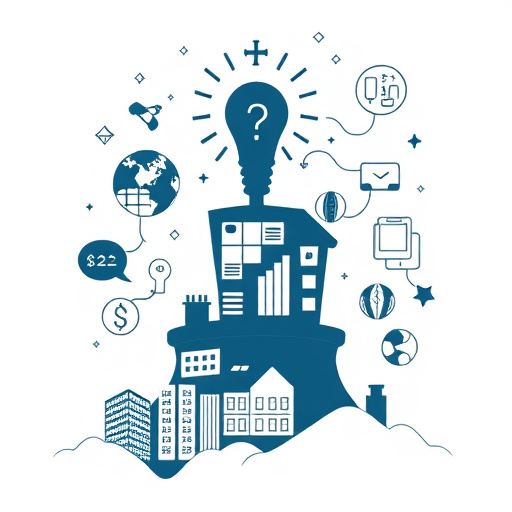 knowledge, knowledge capital
