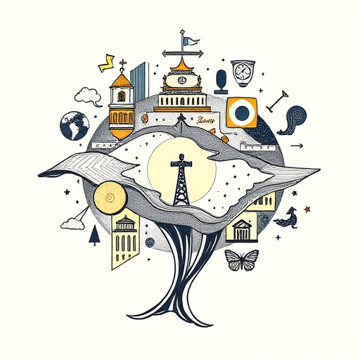 knowledge, knowledge capital