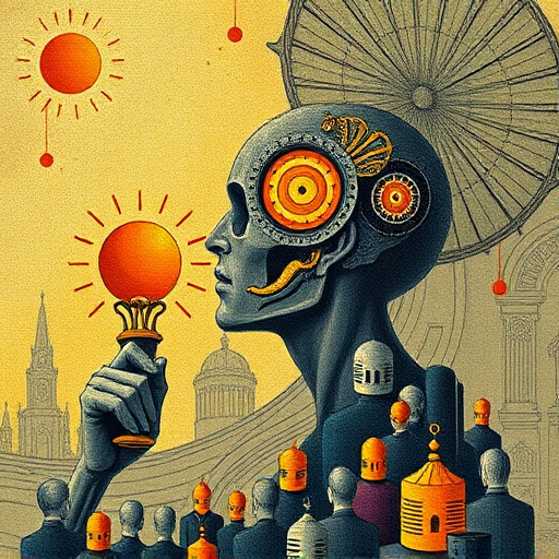 knowledge, knowledge capital