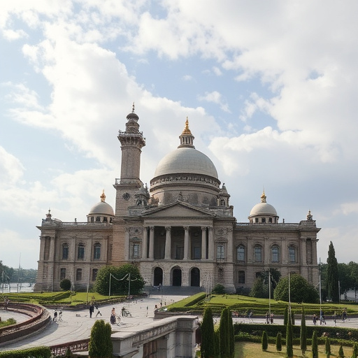 knowledge, knowledge capital